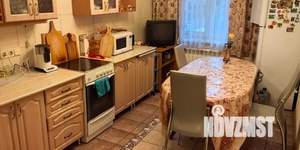 2-к квартира, посуточно, 65м2, 2/20 этаж