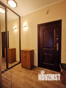 2-к квартира, на длительный срок, 50м2, 16/18 этаж