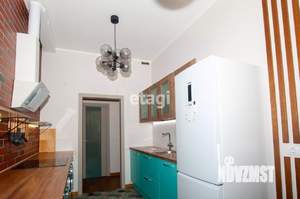 2-к квартира, на длительный срок, 55м2, 6/12 этаж