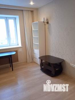 2-к квартира, на длительный срок, 78м2, 21/25 этаж
