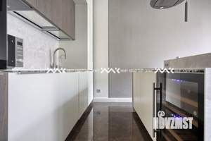 4-к квартира, на длительный срок, 123м2, 3/10 этаж