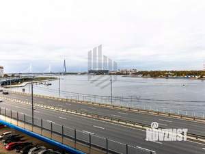 2-к квартира, на длительный срок, 60м2, 6/11 этаж