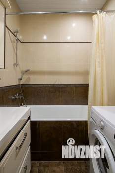 2-к квартира, на длительный срок, 60м2, 2/9 этаж