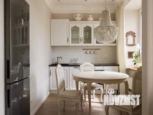 2-к квартира, посуточно, 56м2, 3/7 этаж