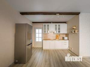 2-к квартира, на длительный срок, 60м2, 1/4 этаж