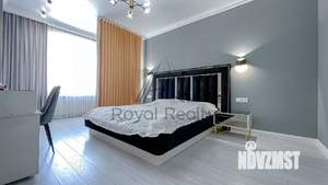 3-к квартира, на длительный срок, 125м2, 5/7 этаж