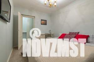 1-к квартира, посуточно, 31м2, 1/4 этаж