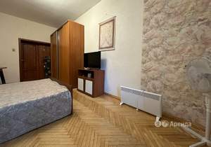3-к квартира, на длительный срок, 75м2, 3/7 этаж