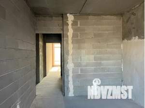 2-к квартира, на длительный срок, 58м2, 7/18 этаж