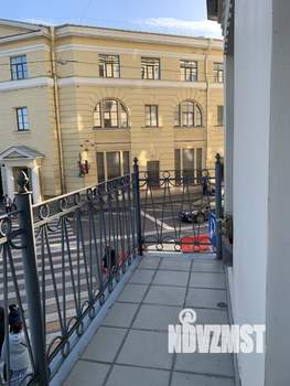2-к квартира, на длительный срок, 78м2, 2/5 этаж