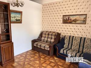 3-к квартира, на длительный срок, 76м2, 3/5 этаж