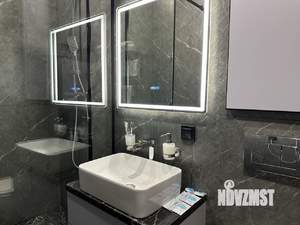 1-к квартира, посуточно, 31м2, 2/7 этаж