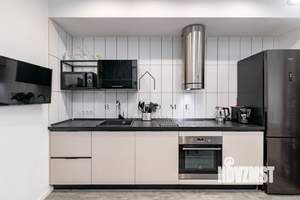 2-к квартира, на длительный срок, 70м2, 2/10 этаж