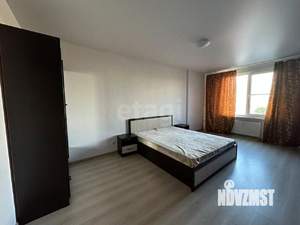 2-к квартира, на длительный срок, 65м2, 11/24 этаж