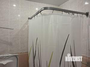 1-к квартира, на длительный срок, 34м2, 5/9 этаж