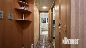 2-к квартира, на длительный срок, 49м2, 8/9 этаж