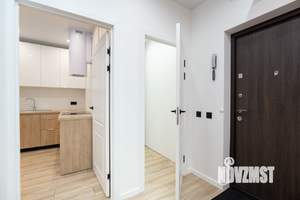 2-к квартира, на длительный срок, 56м2, 4/9 этаж