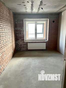 3-к квартира, на длительный срок, 93м2, 3/10 этаж