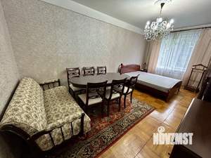 2-к квартира, на длительный срок, 47м2, 3/9 этаж