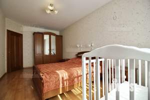 3-к квартира, на длительный срок, 95м2, 4/9 этаж