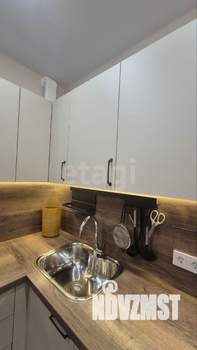 2-к квартира, на длительный срок, 70м2, 11/14 этаж