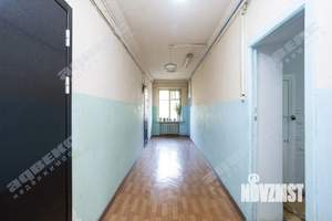 2-к квартира, на длительный срок, 25м2, 3/5 этаж