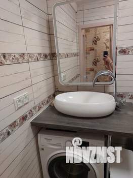 2-к квартира, посуточно, 53м2, 5/5 этаж