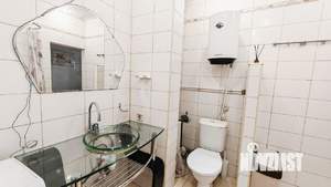 1-к квартира, на длительный срок, 40м2, 3/5 этаж