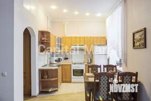2-к квартира, на длительный срок, 71м2, 3/6 этаж