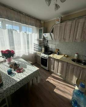 3-к квартира, на длительный срок, 79м2, 2/3 этаж
