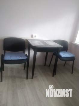 1-к квартира, на длительный срок, 33м2, 10/11 этаж