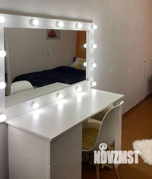 2-к квартира, на длительный срок, 60м2, 3/6 этаж