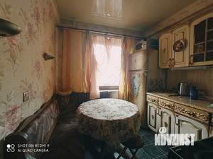2-к квартира, на длительный срок, 50м2, 7/11 этаж