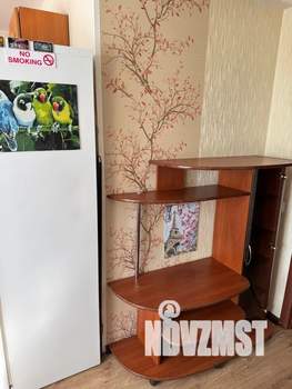 2-к квартира, посуточно, 60м2, 9/9 этаж