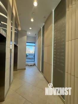 1-к квартира, на длительный срок, 30м2, 8/15 этаж