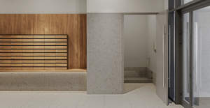 1-к квартира, на длительный срок, 24м2, 10/12 этаж