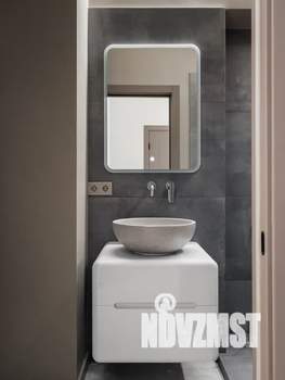2-к квартира, посуточно, 88м2, 2/5 этаж