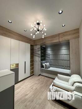 4-к квартира, на длительный срок, 154м2, 8/9 этаж