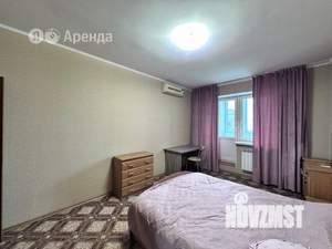 3-к квартира, на длительный срок, 105м2, 8/23 этаж