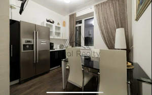 2-к квартира, на длительный срок, 60м2, 9/16 этаж
