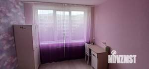 2-к квартира, на длительный срок, 45м2, 7/9 этаж