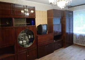 3-к квартира, на длительный срок, 60м2, 1/9 этаж