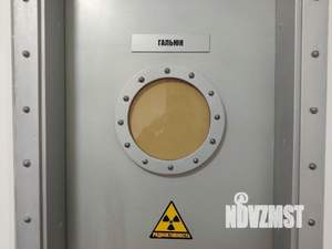 1-к квартира, посуточно, 17м2, 1/1 этаж