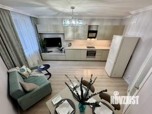 2-к квартира, на длительный срок, 75м2, 11/20 этаж