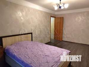 2-к квартира, на длительный срок, 46м2, 8/9 этаж