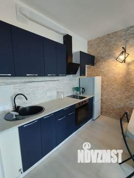 2-к квартира, на длительный срок, 40м2, 1/5 этаж