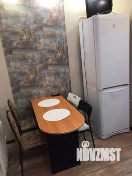 2-к квартира, на длительный срок, 55м2, 4/6 этаж