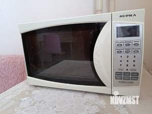 Студия квартира, на длительный срок, 21м2, 21/29 этаж