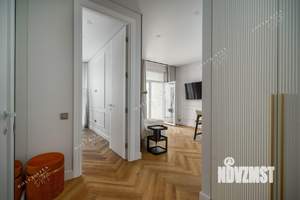 1-к квартира, на длительный срок, 42м2, 6/15 этаж