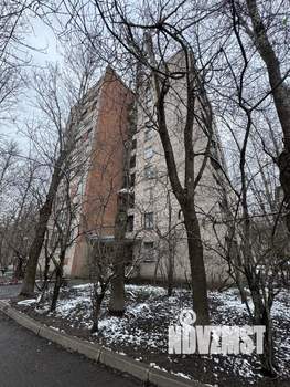 1-к квартира, на длительный срок, 35м2, 3/11 этаж